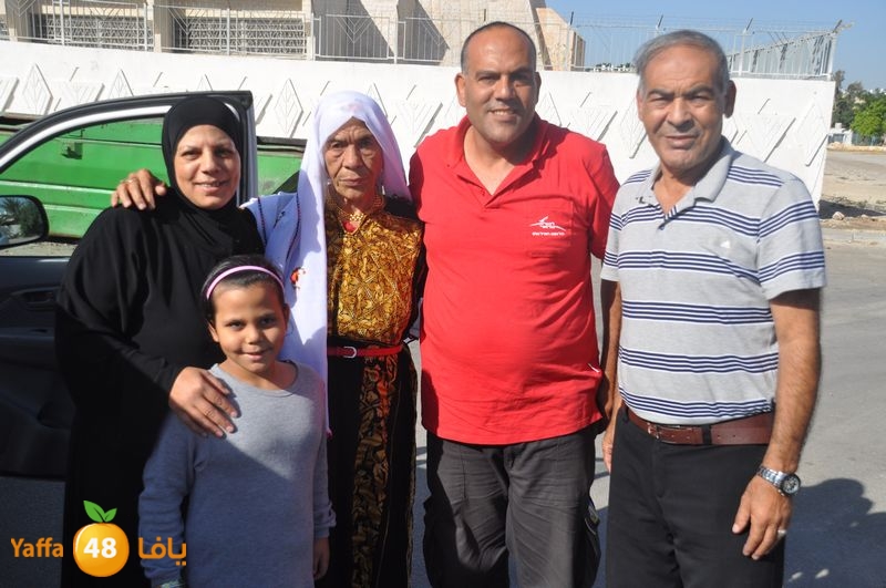 lud plane 7ojaj 1022 (16).JPG